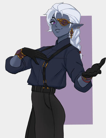 Eorzean Singalong Eorzean Singalong