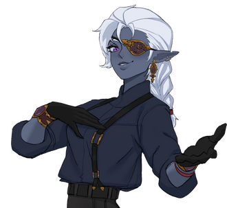 By:https://twitter.com/xavisketch