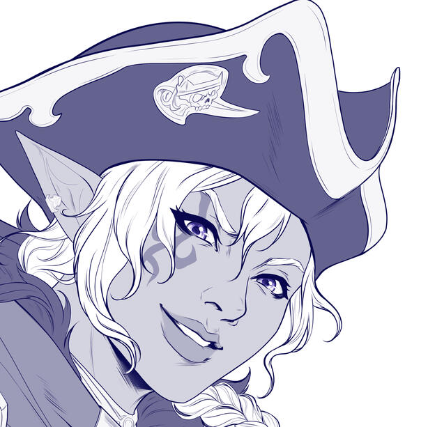 https://x.com/IrunoArt